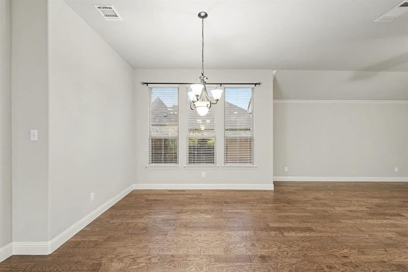 15943 River Glen Drive, Frisco TX 75035 - Photo 13
