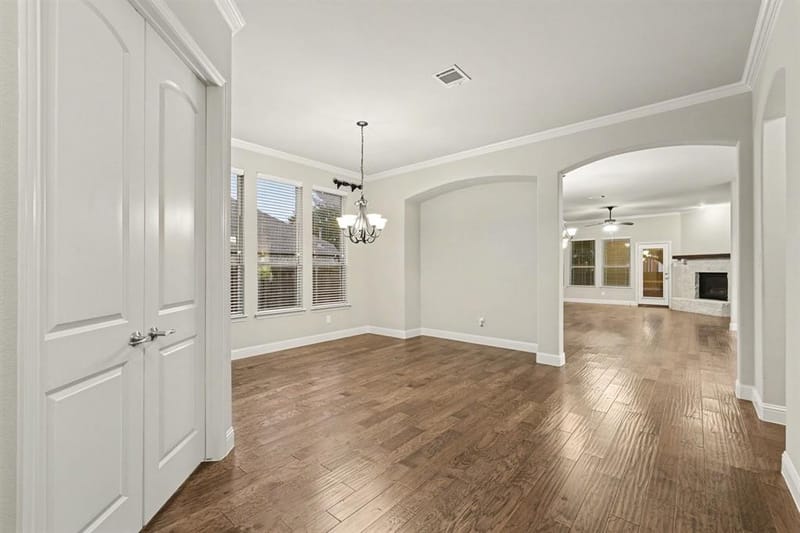 15943 River Glen Drive, Frisco TX 75035 - Photo 17