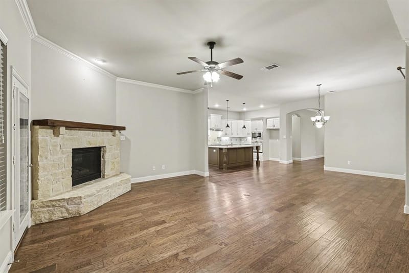 15943 River Glen Drive, Frisco TX 75035 - Photo 16