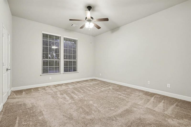 15943 River Glen Drive, Frisco TX 75035 - Photo 26