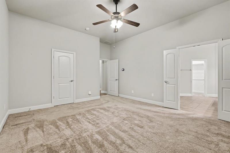15943 River Glen Drive, Frisco TX 75035 - Photo 22