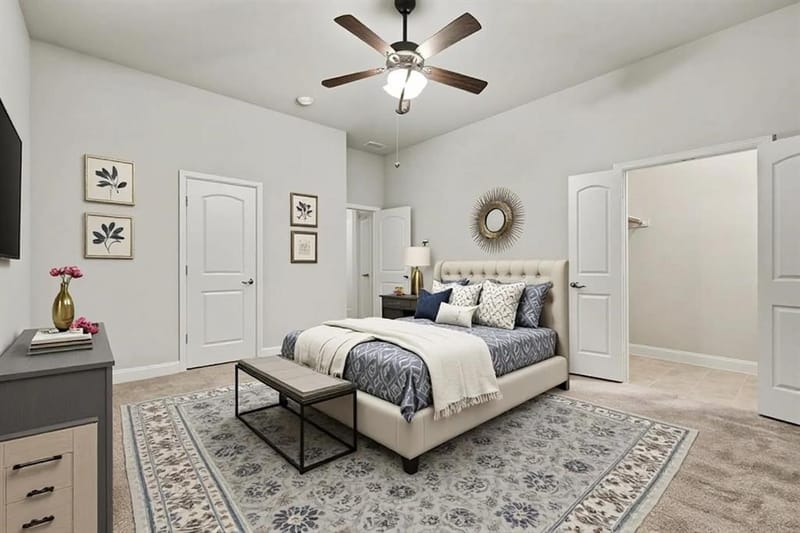 15943 River Glen Drive, Frisco TX 75035 - Photo 7