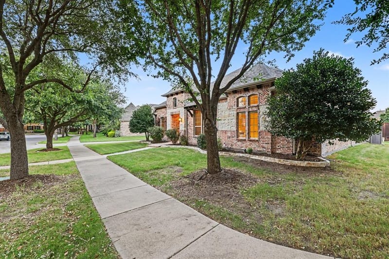 15943 River Glen Drive, Frisco TX 75035 - Photo 36