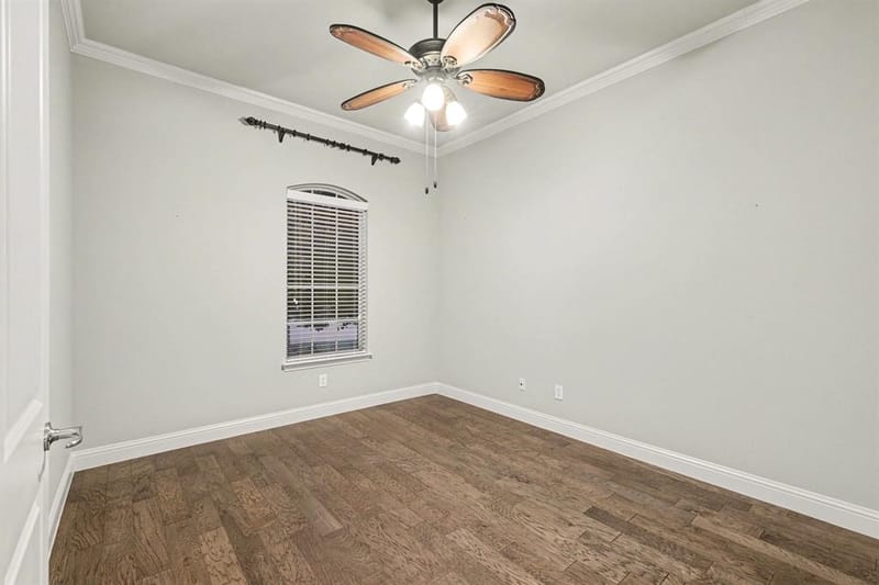15943 River Glen Drive, Frisco TX 75035 - Photo 32
