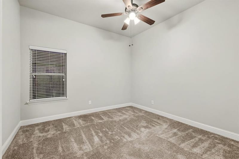 15943 River Glen Drive, Frisco TX 75035 - Photo 28