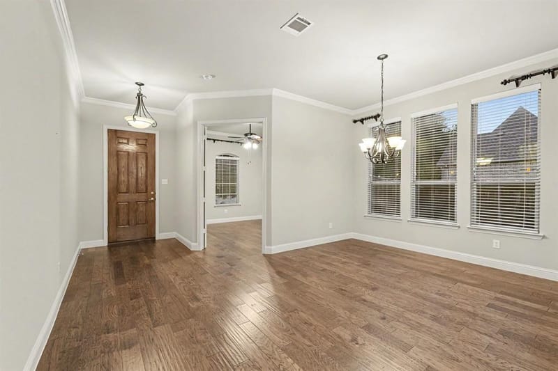 15943 River Glen Drive, Frisco TX 75035 - Photo 20