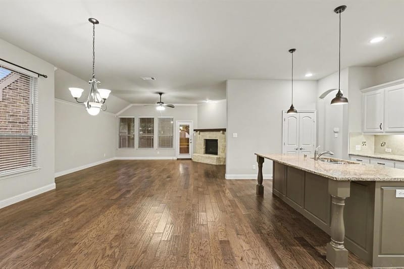 15943 River Glen Drive, Frisco TX 75035 - Photo 9