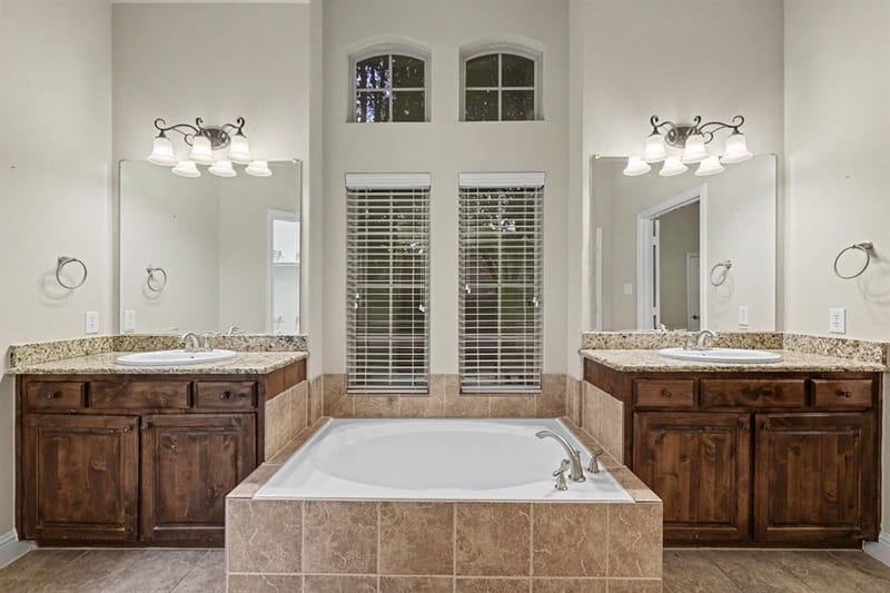 15943 River Glen Drive, Frisco TX 75035 - Photo 24