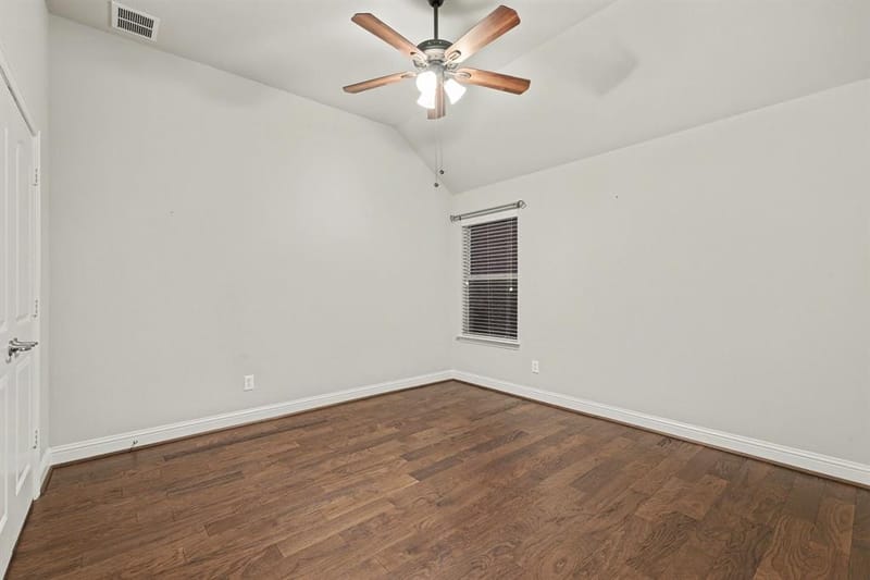 15943 River Glen Drive, Frisco TX 75035 - Photo 30
