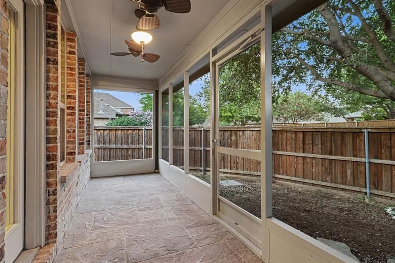 15943 River Glen Drive, Frisco TX 75035 - Photo 34