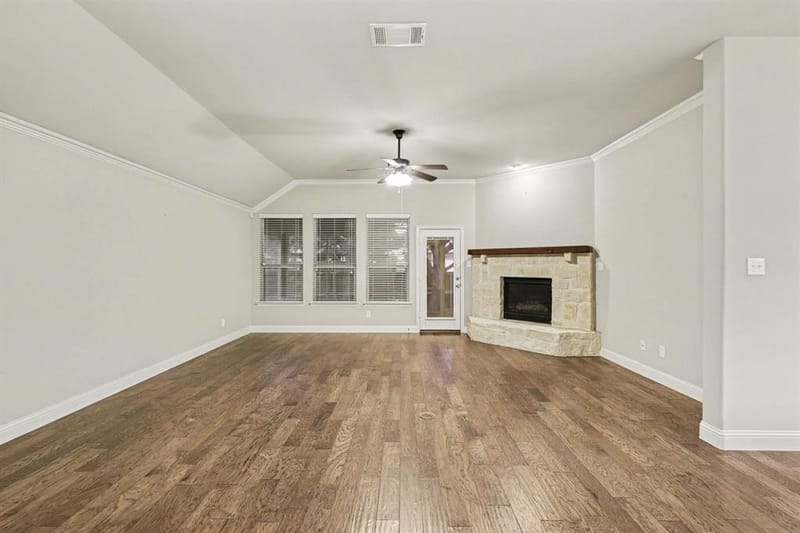 15943 River Glen Drive, Frisco TX 75035 - Photo 14