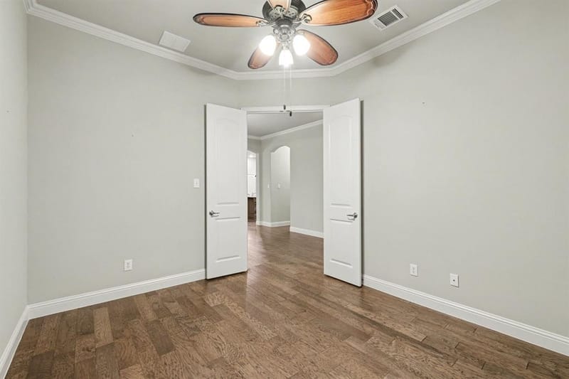 15943 River Glen Drive, Frisco TX 75035 - Photo 18