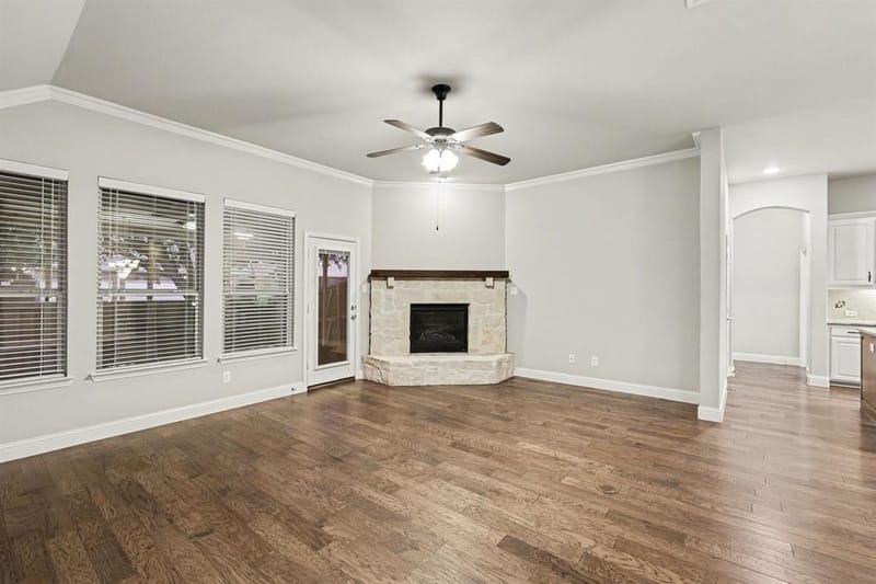 15943 River Glen Drive, Frisco TX 75035 - Photo 15