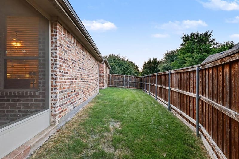 15943 River Glen Drive, Frisco TX 75035 - Photo 35