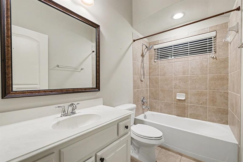 15943 River Glen Drive, Frisco TX 75035 - Photo 31