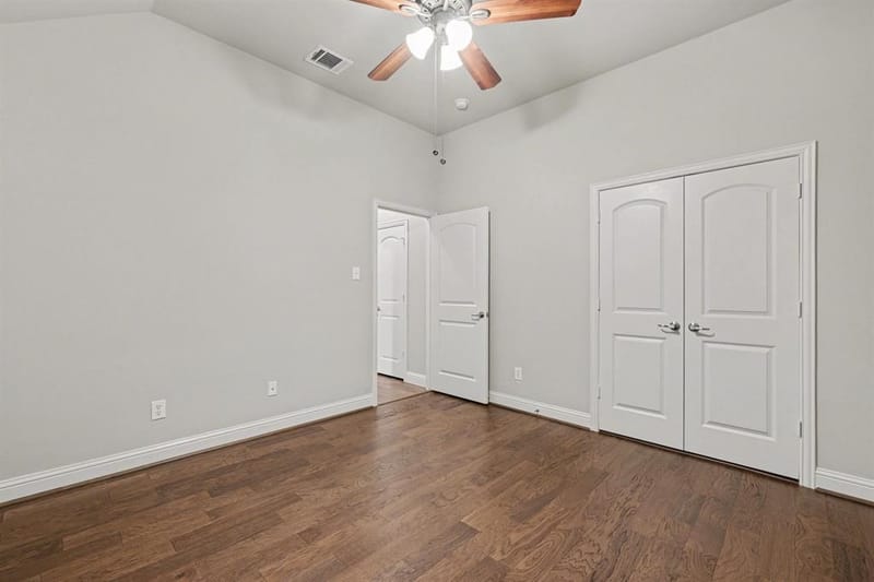 15943 River Glen Drive, Frisco TX 75035 - Photo 29