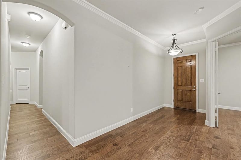15943 River Glen Drive, Frisco TX 75035 - Photo 21