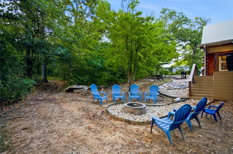 227 Shoreline Road, Pottsboro TX 75076 - Photo 18