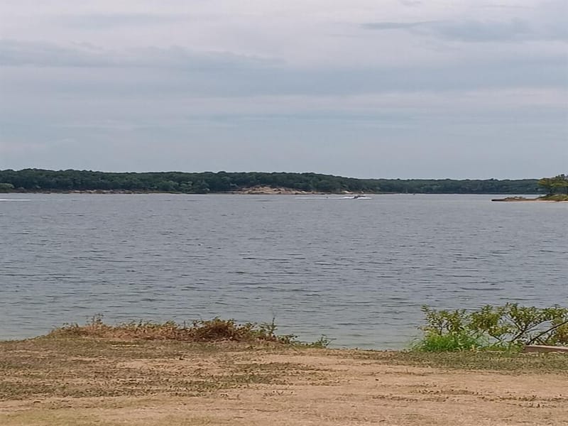 227 Shoreline Road, Pottsboro TX 75076 - Photo 29