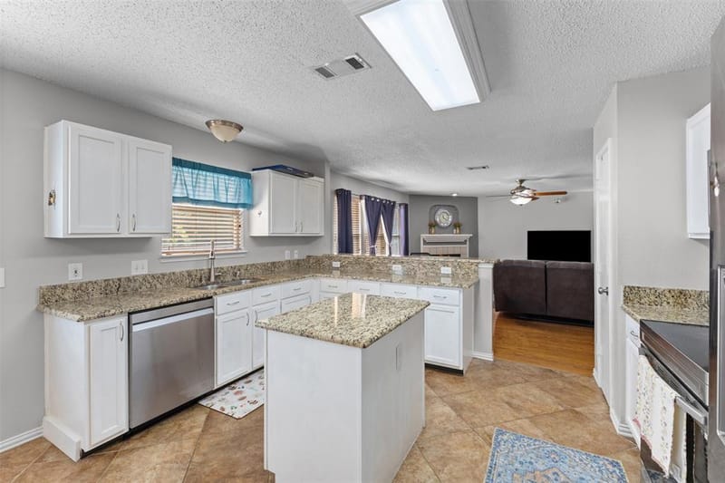1017 Lake Trail Drive, Little Elm TX 75068 - Photo 27