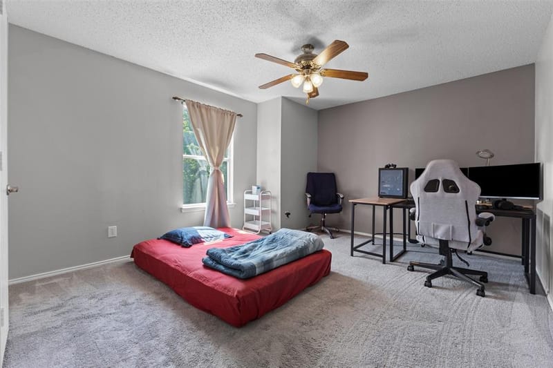 1017 Lake Trail Drive, Little Elm TX 75068 - Photo 12