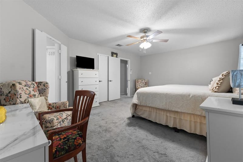 1017 Lake Trail Drive, Little Elm TX 75068 - Photo 32