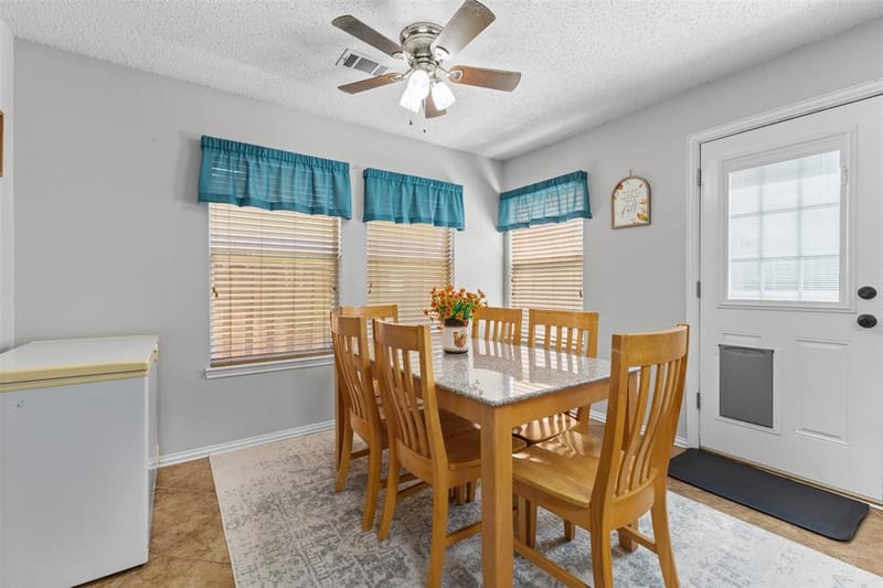 1017 Lake Trail Drive, Little Elm TX 75068 - Photo 28