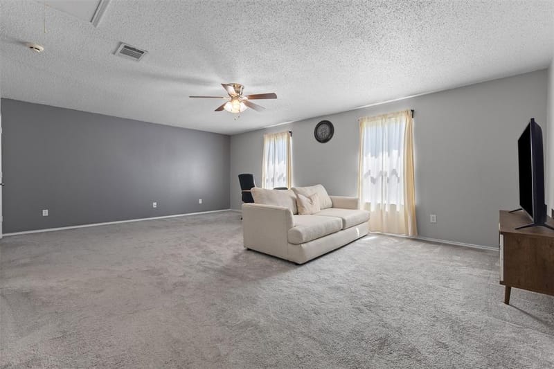 1017 Lake Trail Drive, Little Elm TX 75068 - Photo 10