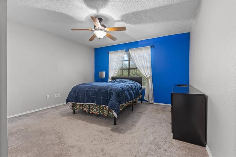 1017 Lake Trail Drive, Little Elm TX 75068 - Photo 35