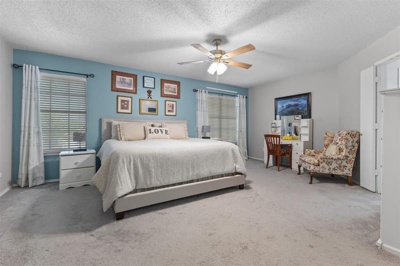 1017 Lake Trail Drive, Little Elm TX 75068 - Photo 31