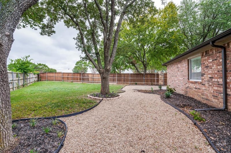 1514 Sandy Ridge, McKinney TX 75069 - Photo 23