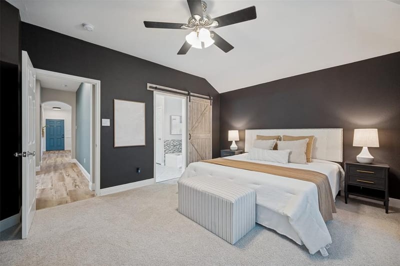 1514 Sandy Ridge, McKinney TX 75069 - Photo 17