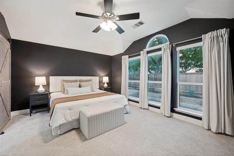 1514 Sandy Ridge, McKinney TX 75069 - Photo 16