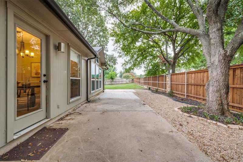 1514 Sandy Ridge, McKinney TX 75069 - Photo 22
