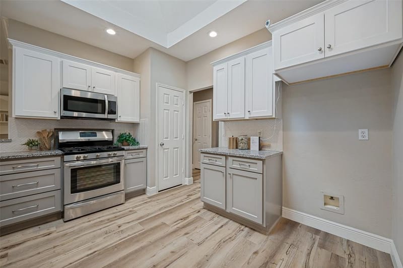 1514 Sandy Ridge, McKinney TX 75069 - Photo 7
