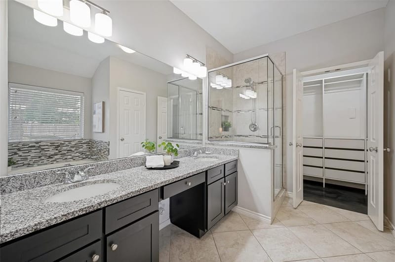 1514 Sandy Ridge, McKinney TX 75069 - Photo 20