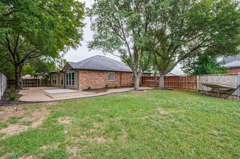 1514 Sandy Ridge, McKinney TX 75069 - Photo 24