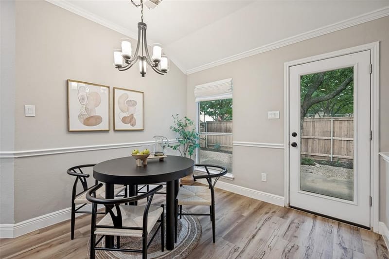 1514 Sandy Ridge, McKinney TX 75069 - Photo 10