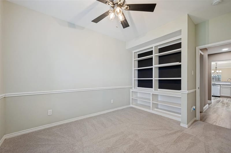 1514 Sandy Ridge, McKinney TX 75069 - Photo 14