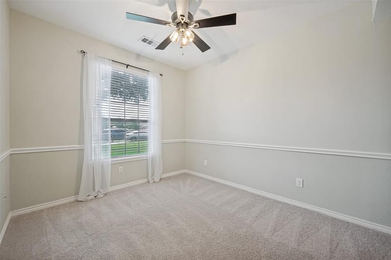 1514 Sandy Ridge, McKinney TX 75069 - Photo 15