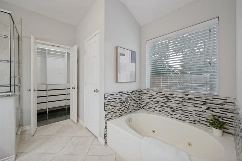 1514 Sandy Ridge, McKinney TX 75069 - Photo 19