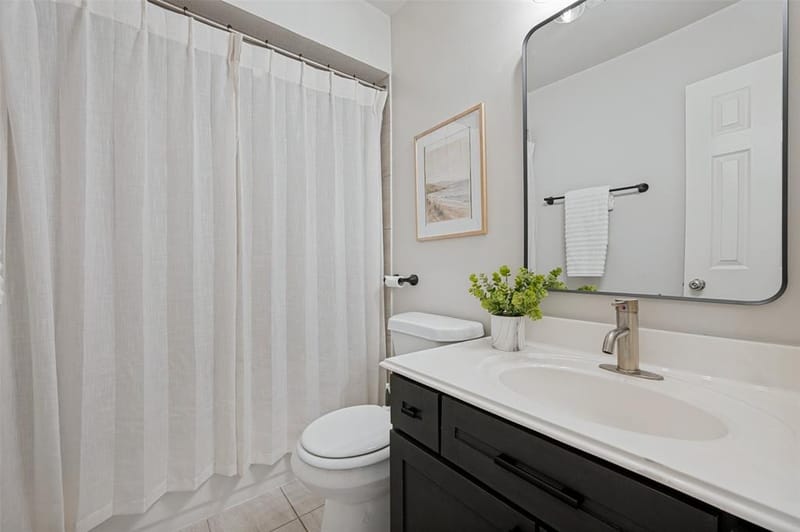 1514 Sandy Ridge, McKinney TX 75069 - Photo 21