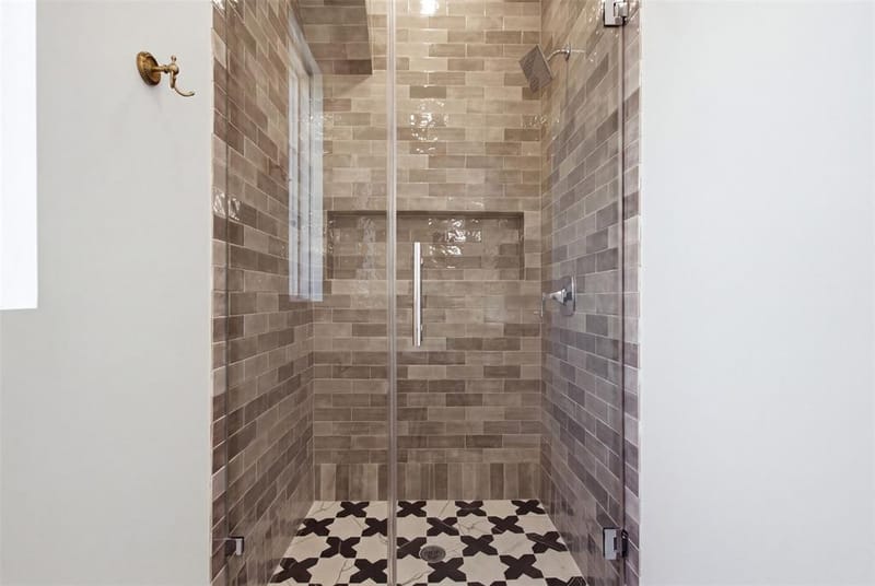 3305 Townsend Drive, Dallas TX 75229 - Photo 23