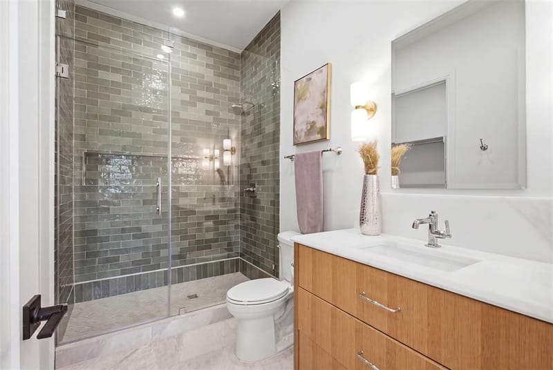 3305 Townsend Drive, Dallas TX 75229 - Photo 28