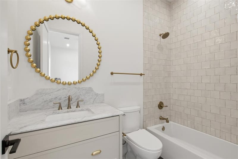3305 Townsend Drive, Dallas TX 75229 - Photo 24