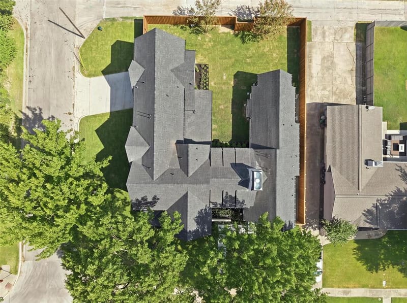 3305 Townsend Drive, Dallas TX 75229 - Photo 34