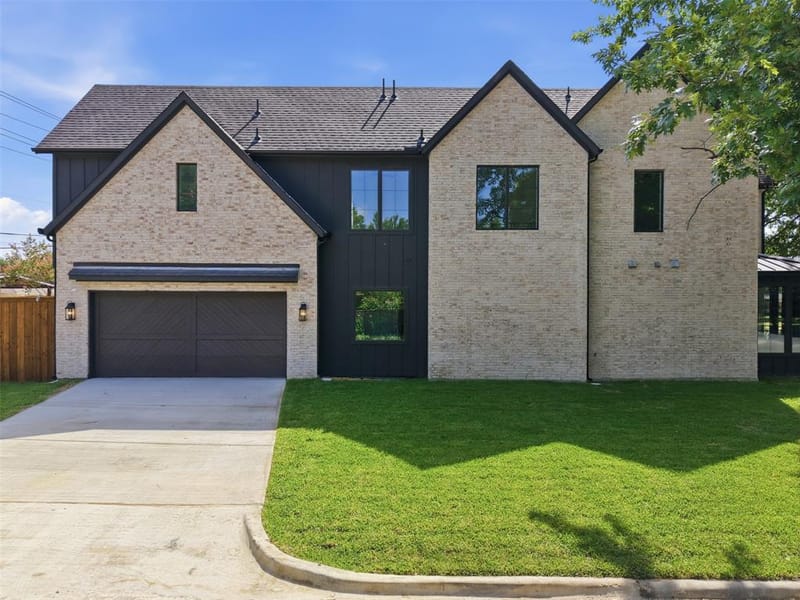 3305 Townsend Drive, Dallas TX 75229 - Photo 33