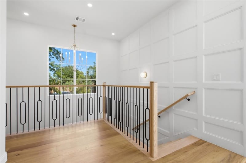 3305 Townsend Drive, Dallas TX 75229 - Photo 18