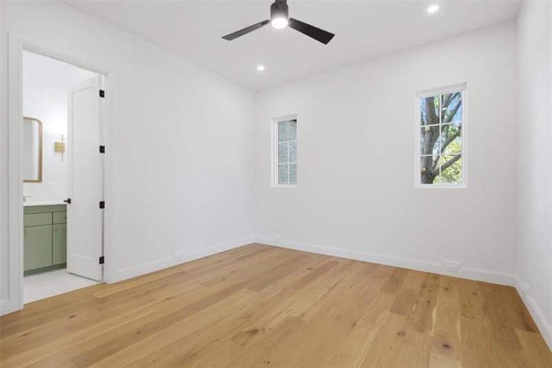 3305 Townsend Drive, Dallas TX 75229 - Photo 25