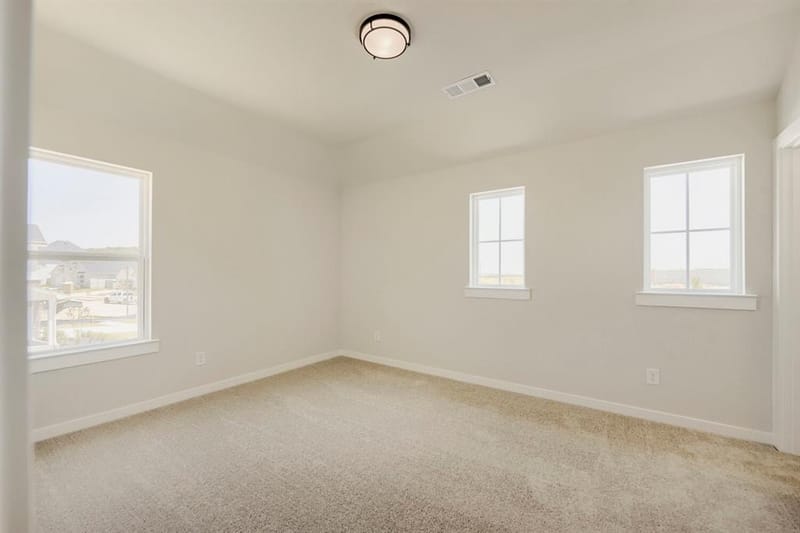 9912 Oak Glade Drive, Denton TX 76207 - Photo 23